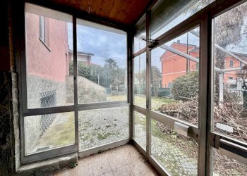 Balcone - Stabile - Palazzo via Montegrappa, 16, Orbassano - foto 28