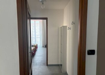 Interno appartamento - Bilocale via Belfiore, 53, Torino (zona San Salvario) - foto 3
