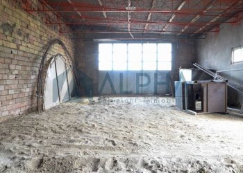 Interno non residenziale - Rustico via Roncolo, Longiano - foto 11