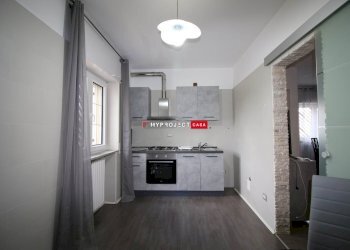 Trilocale Contrada Gnignero, Martina Franca - foto 6