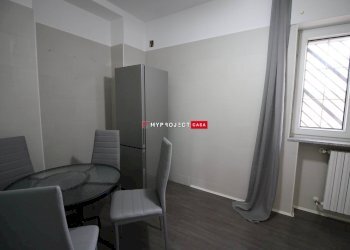 Trilocale Contrada Gnignero, Martina Franca - foto 7