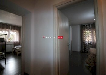 Trilocale Contrada Gnignero, Martina Franca - foto 8