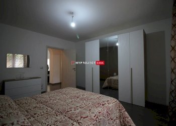 Trilocale Contrada Gnignero, Martina Franca - foto 10