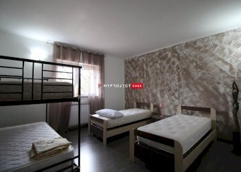 Trilocale Contrada Gnignero, Martina Franca - foto 11