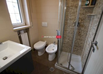 Trilocale Contrada Gnignero, Martina Franca - foto 13