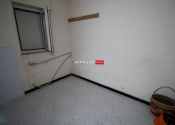 Trilocale Contrada Gnignero, Martina Franca - foto 14