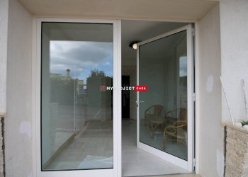 Trilocale Contrada Gnignero, Martina Franca - foto 16