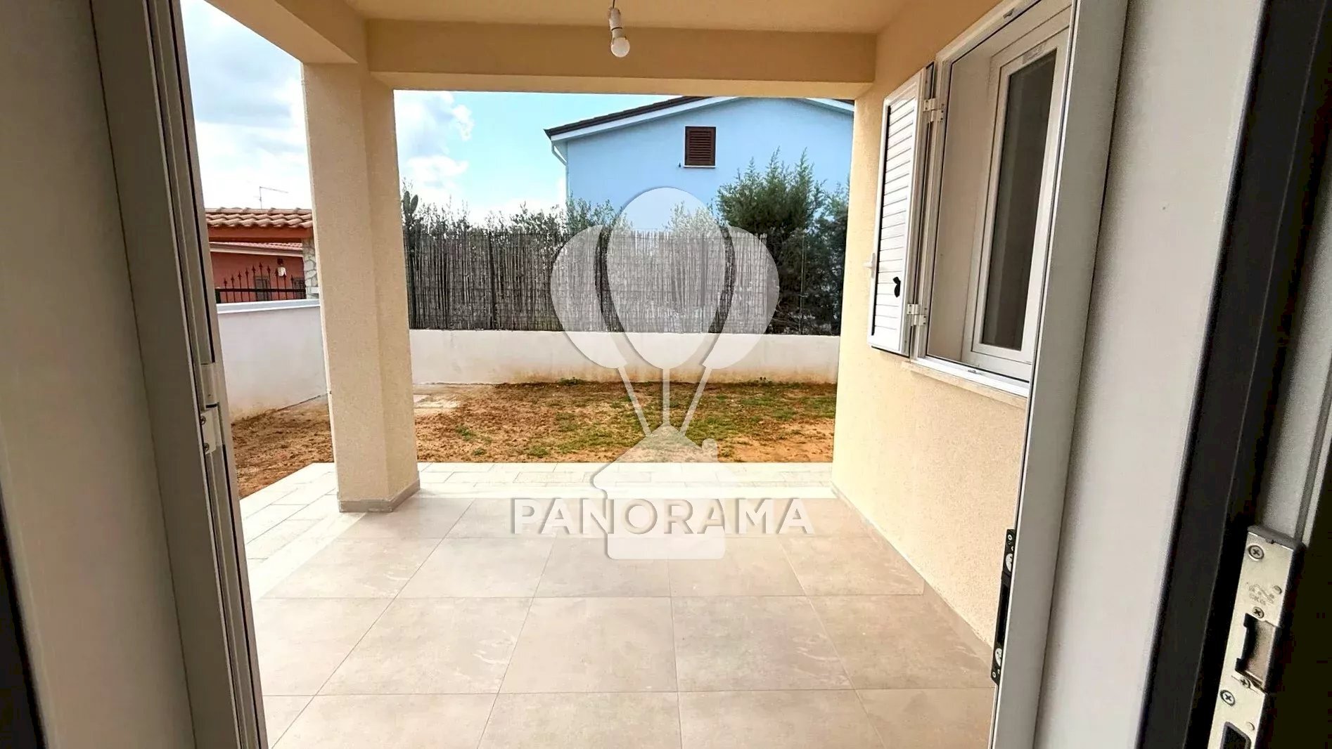 Villa Contrada Colonna, Balestrate - photo 2