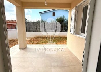 Villa Contrada Colonna, Balestrate - foto 2