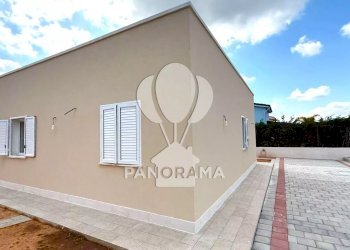 Villa Contrada Colonna, Balestrate - foto 4