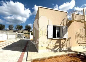 Villa Contrada Colonna, Balestrate - foto 6