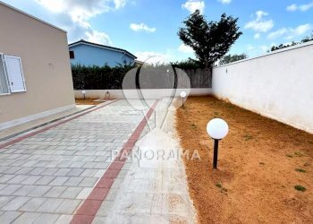 Villa Contrada Colonna, Balestrate - foto 7