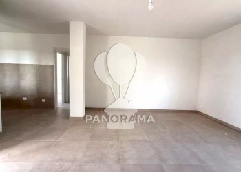 Villa Contrada Colonna, Balestrate - foto 8