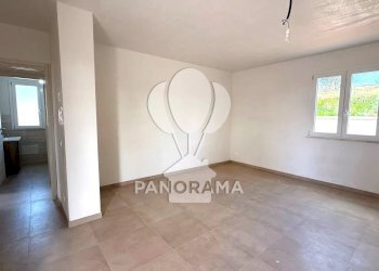 Villa Contrada Colonna, Balestrate - foto 9