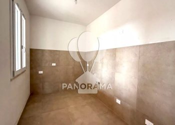 Villa Contrada Colonna, Balestrate - foto 11