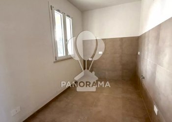 Villa Contrada Colonna, Balestrate - foto 12