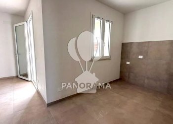 Villa Contrada Colonna, Balestrate - foto 13