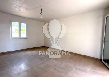 Villa Contrada Colonna, Balestrate - foto 14