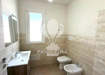 Villa Contrada Colonna, Balestrate - foto 17