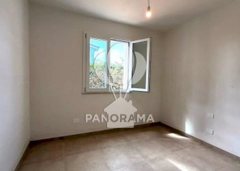 Villa Contrada Colonna, Balestrate - foto 18