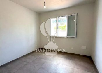 Villa Contrada Colonna, Balestrate - foto 19