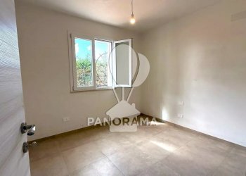 Villa Contrada Colonna, Balestrate - foto 20