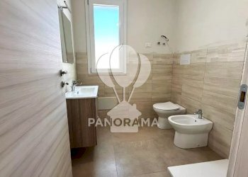 Villa Contrada Colonna, Balestrate - foto 21