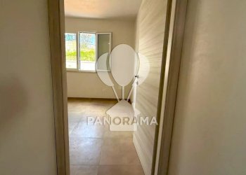 Villa Contrada Colonna, Balestrate - foto 22