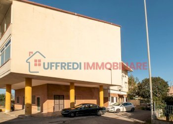 Trilocale Via Marco Attilio Regolo, Latina - foto 1