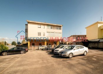 Trilocale Via Marco Attilio Regolo, Latina - foto 2