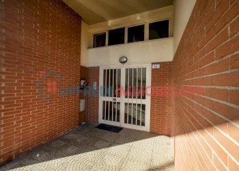 Trilocale Via Marco Attilio Regolo, Latina - foto 4