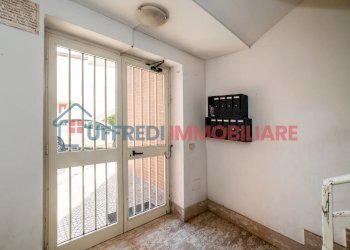 Trilocale Via Marco Attilio Regolo, Latina - foto 5