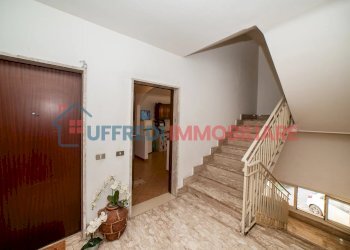 Trilocale Via Marco Attilio Regolo, Latina - foto 6