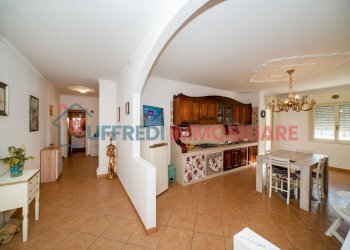 Trilocale Via Marco Attilio Regolo, Latina - foto 7