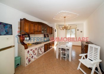 Trilocale Via Marco Attilio Regolo, Latina - foto 8