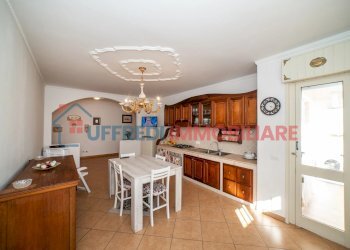 Trilocale Via Marco Attilio Regolo, Latina - foto 9