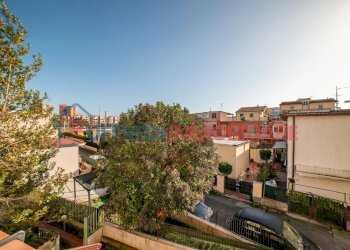 Trilocale Via Marco Attilio Regolo, Latina - foto 13