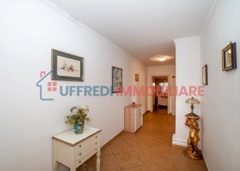 Trilocale Via Marco Attilio Regolo, Latina - foto 14