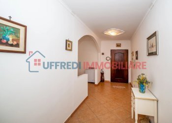 Trilocale Via Marco Attilio Regolo, Latina - foto 15