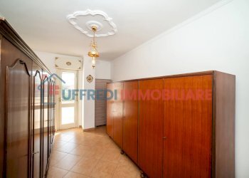 Trilocale Via Marco Attilio Regolo, Latina - foto 16