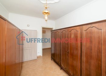 Trilocale Via Marco Attilio Regolo, Latina - foto 17