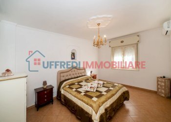 Trilocale Via Marco Attilio Regolo, Latina - foto 18