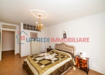 Trilocale Via Marco Attilio Regolo, Latina - foto 19