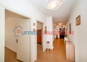 Trilocale Via Marco Attilio Regolo, Latina - foto 20