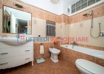 Trilocale Via Marco Attilio Regolo, Latina - foto 21