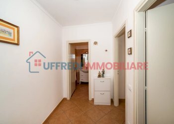 Trilocale Via Marco Attilio Regolo, Latina - foto 23