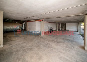 Trilocale Via Marco Attilio Regolo, Latina - foto 25