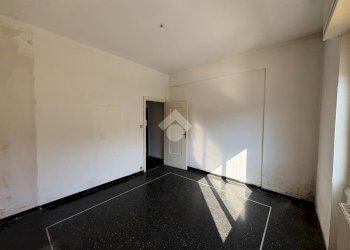 Quadrilocale Via Fratelli Canepa, Serra Riccò - foto 13