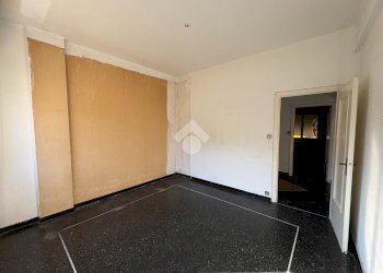 Quadrilocale Via Fratelli Canepa, Serra Riccò - foto 25