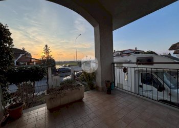 Villa Via Don Aldo Martini, Airasca - foto 4